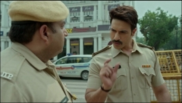 Juhi Mui - 5th August 2026